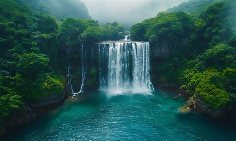 Aerocidade In Goa - By Devika Group