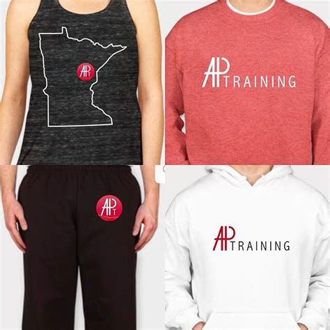 Image result for AP Training