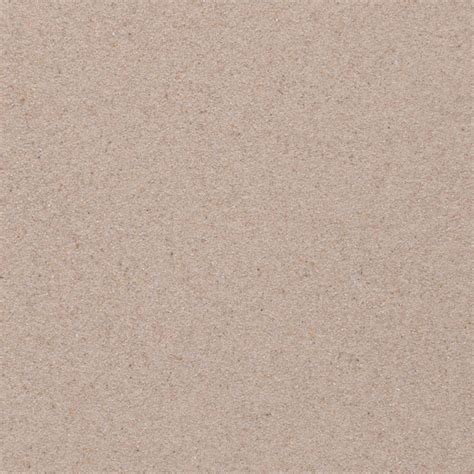 Sand Capped Sports Fields 的图像结果