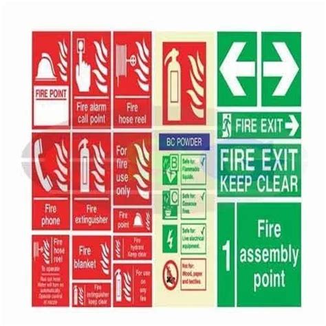Safety Signs - Slow High Traffic Area Sign Manufacturer from Mumbai