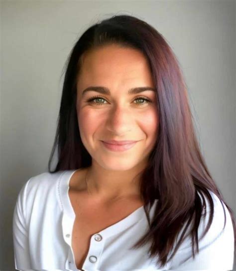 Santa Cruz, CA, Massage Therapists - Massagefinder.com