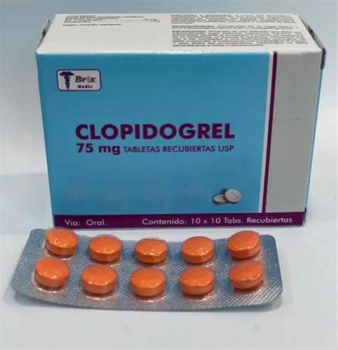 Pharmaceutical Tablets - Azitromicina 500 Mg Manufacturer from Mumbai