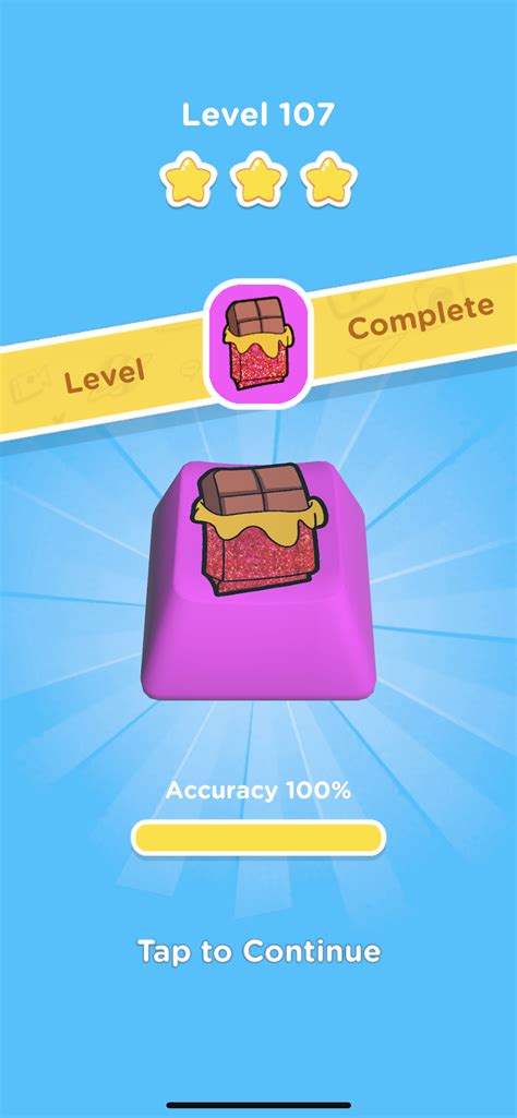 Keyboard Art Game 的图像结果