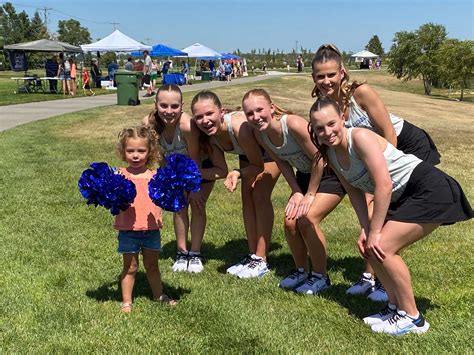Family Fun Fest 2022 – Kearney Creates
