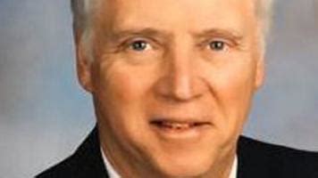 Robert G. Miller | Local Obituaries | nwitimes.com