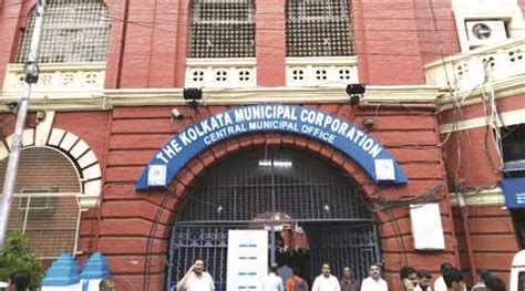Burrabazar: HC gives KMC 12 weeks to ‘demolish illegal’ portions of ...