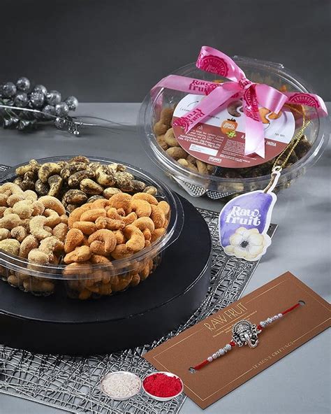 Rakhi gift for brother Rakhi for brother Rakhi gift for sister ...