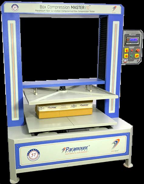 Image result for Function Testing Carrying Box