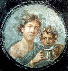 banchetto romano le portate banchetto romano banchetto romano le portate banchetto romano