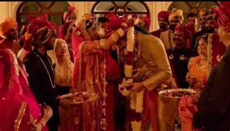 Made In Heaven: 5 reasons to watch Zoya Akhtar and Reema Kagti's nine ...