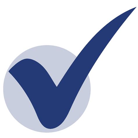 Cellulose Backing Stone Veneer Exporter - Pan Creations