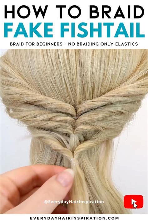 Image result for 3 String Braid