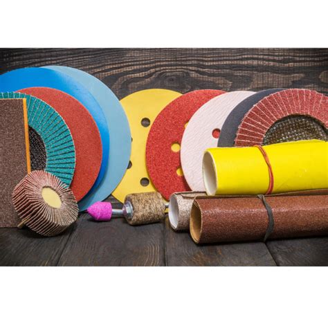 Adarshi – Buffing Works