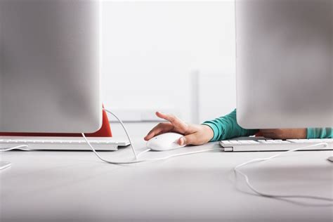 Image result for Java System Event Listener