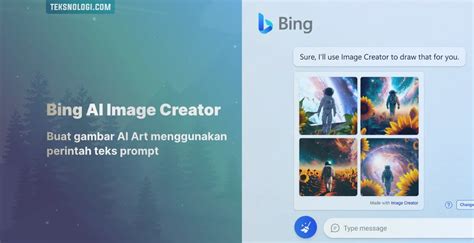 Bing Image Creator Content Policy 的图像结果