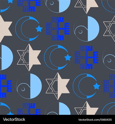 Religion Transparent Background 的图像结果