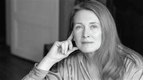 法国作家安妮·埃尔诺获2022年诺贝尔文学奖 - "一带一路"文学联盟