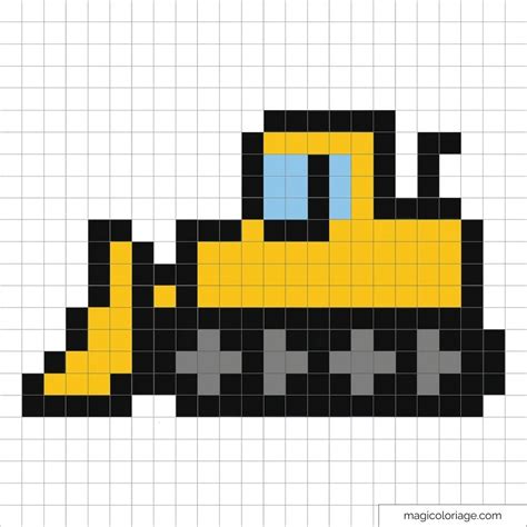 Image result for Comic Book Python
