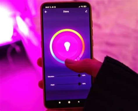 Image result for How to Change LED Lights without Remote