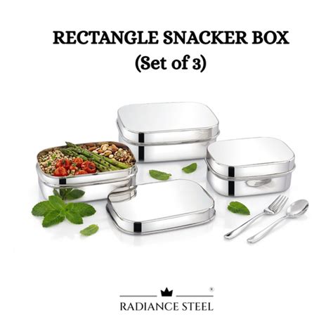 MULTI PURPOSE STORAGE CONTAINER – Radiance Steel | Manufacturers of ...