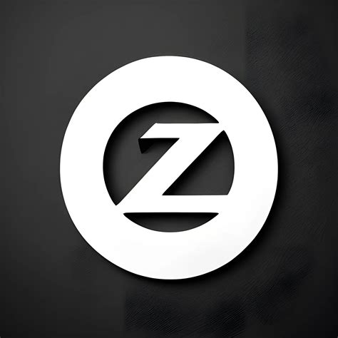 Fashion Logo, letters "C J", interlocking, elegant - Arthub.ai