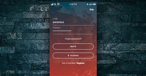 Startupworld Using Bootstrap