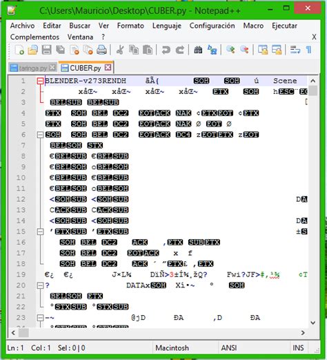 How to Export Python Games 的图像结果