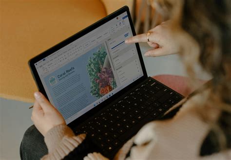 Comment Modifier Un Document PDF 的图像结果
