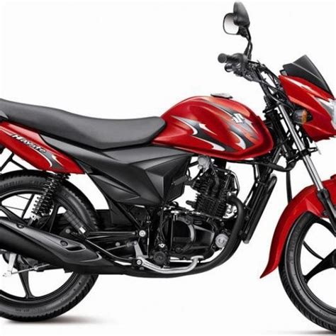Suzuki Hayate Pictures | Suzuki Hayate Images and Photos in different ...