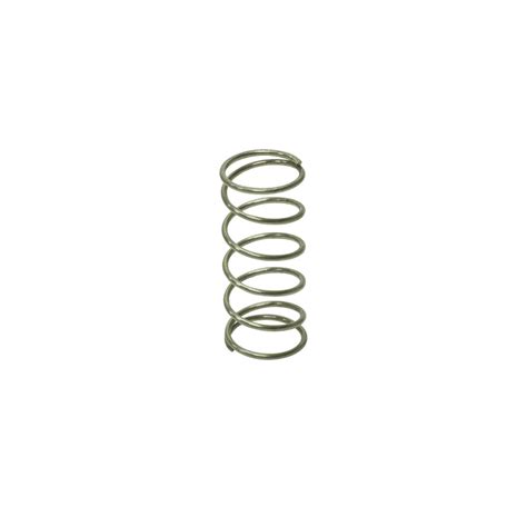 Spring Plunger, Maternal-Infant Care | GE HealthCare Service Shop India