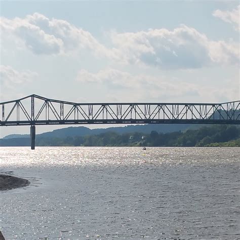 PULLMAN SQUARE (2026) All You Need to Know BEFORE You Go (with Photos ...