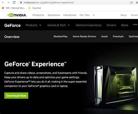 Image result for GPU Driver Download