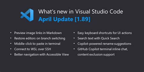 Image result for Visual Studio Code Download 2024