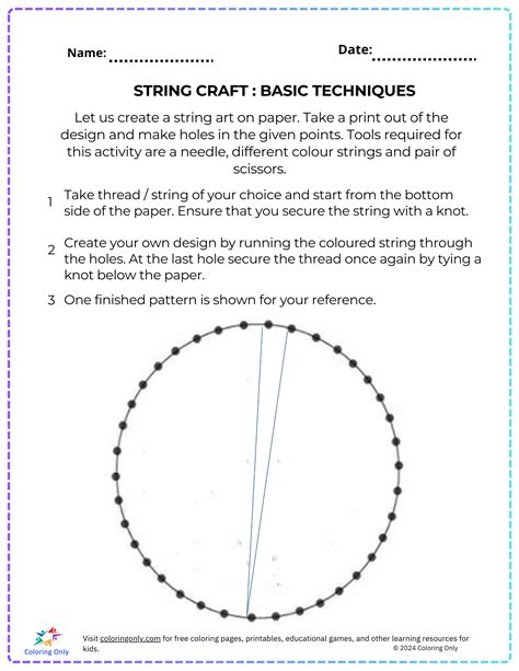 Image result for Basic String