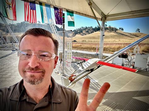 Image result for Drone Embry-Riddle