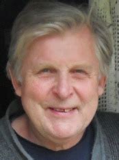 Amazon.in: Timothy Plant: books, biography, latest update