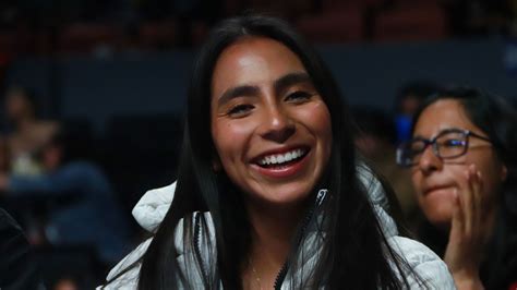 Why the game of women’s flag football is taking the world, Olympics ...