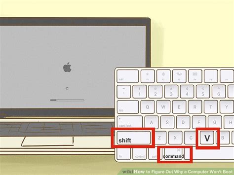 Image result for Computer Not Booting