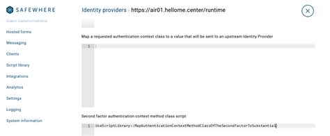 PowerShell Script Library 的图像结果