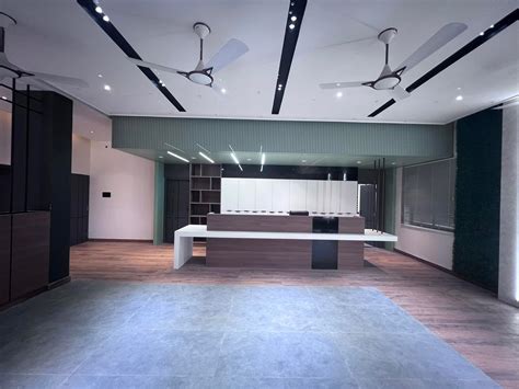 Best Home Builders in Tuticorin | Home Builders In Tuticorin ...