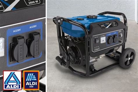 Image result for Scheppach Generator