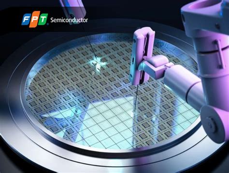 Computer Chip Manufacturing Process 的图像结果