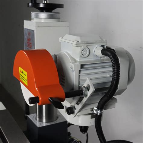 Tool Grinder Machine 的图像结果