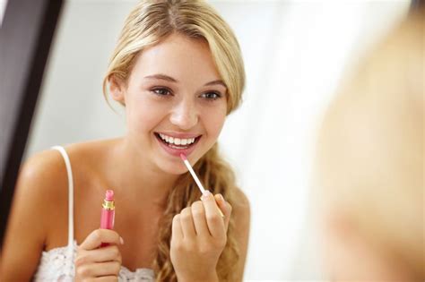 Beauty Routine 的图像结果