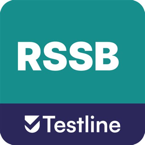 RSMSSB RSSB VDO LDC Testline – Apps on Google Play