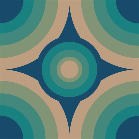 Image result for Retro Pattern Design Images