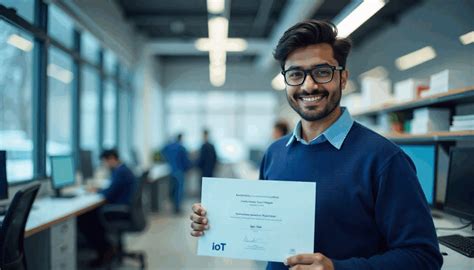 Microcontroller Programming Course 的图像结果