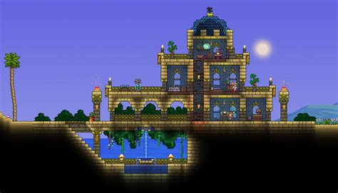 Terraria 的图像结果