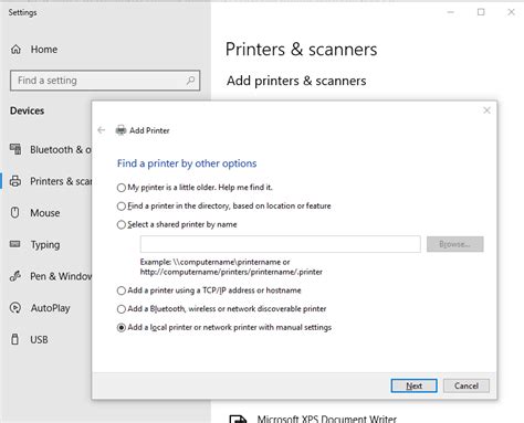Image result for How to Use PostScript