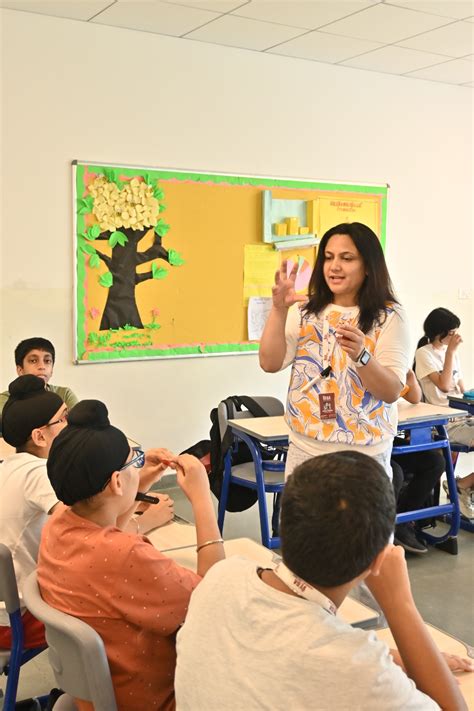 Best Schools in Gurgaon | Top Schools in Gurgaon | Vega School